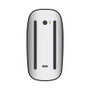 Apple Magic Mouse Negro USB-C